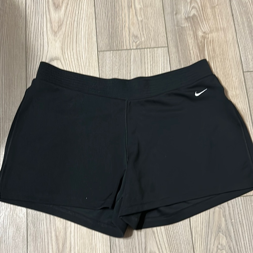 Nike Performance Shorts
